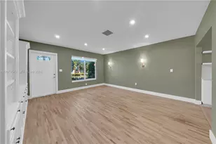 3145 Segovia St, Coral Gables, FL 33134 - Photo 7