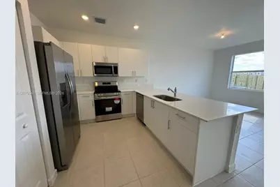 17940 SW 358th St, Homestead, FL 33034 - Photo 3