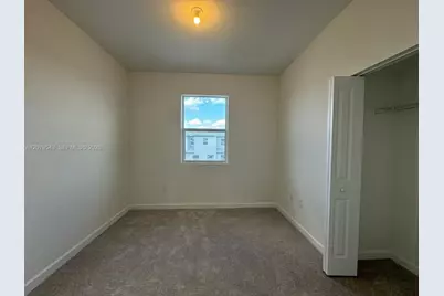 17940 SW 358th St, Homestead, FL 33034 - Photo 5