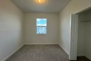 17940 SW 358th St, Homestead, FL 33034 - Photo 5