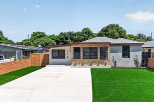 119 SW 4th Ave, Delray Beach, FL 33444 - Photo 1
