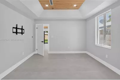 119 SW 4th Ave, Delray Beach, FL 33444 - Photo 21