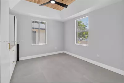 119 SW 4th Ave, Delray Beach, FL 33444 - Photo 19
