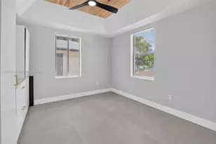 119 SW 4th Ave, Delray Beach, FL 33444 - Photo 19