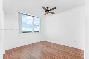 2641 N Flamingo Rd, Sunrise, FL 33323 - Photo 7