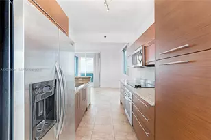 2641 N Flamingo Rd, Sunrise, FL 33323 - Photo 1