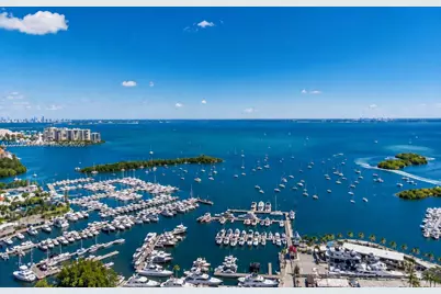 2655 S Bayshore Dr #1406, Miami, FL 33133 - Photo 13