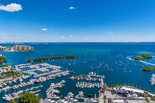 2655 S Bayshore Dr, Miami, FL 33133 - Photo 13