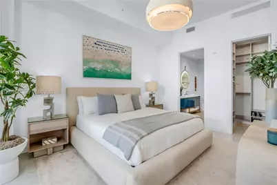 2655 S Bayshore Dr #1406, Miami, FL 33133 - Photo 1