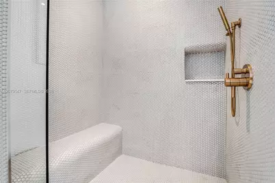 2655 S Bayshore Dr #1406, Miami, FL 33133 - Photo 3