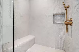 2655 S Bayshore Dr, Miami, FL 33133 - Photo 3