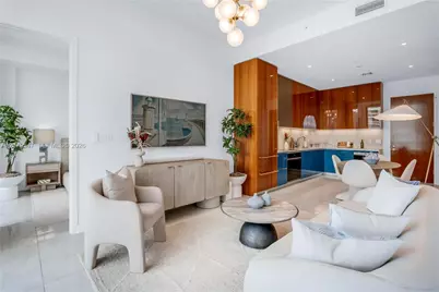 2655 S Bayshore Dr #1406, Miami, FL 33133 - Photo 5