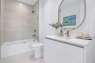 2655 S Bayshore Dr, Miami, FL 33133 - Photo 9