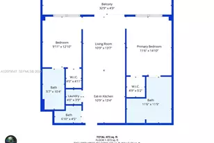 2655 S Bayshore Dr, Miami, FL 33133 - Photo 27