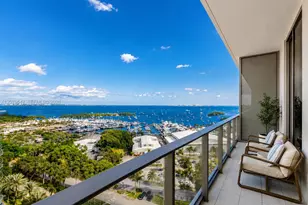 2655 S Bayshore Dr, Miami, FL 33133 - Photo 11