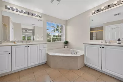 18051 SW 41st St, Miramar, FL 33029 - Photo 23