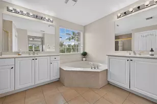 18051 SW 41st St, Miramar, FL 33029 - Photo 23