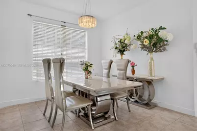 18051 SW 41st St, Miramar, FL 33029 - Photo 11