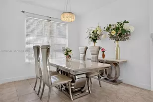 18051 SW 41st St, Miramar, FL 33029 - Photo 11