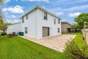 18051 SW 41st St, Miramar, FL 33029 - Photo 27