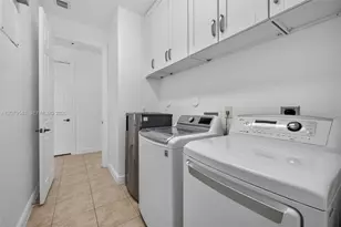 18051 SW 41st St, Miramar, FL 33029 - Photo 19