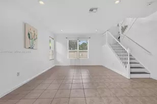 18051 SW 41st St, Miramar, FL 33029 - Photo 9