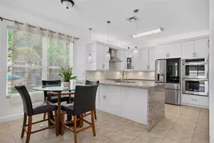 18051 SW 41st St, Miramar, FL 33029 - Photo 15