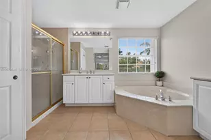 18051 SW 41st St, Miramar, FL 33029 - Photo 23
