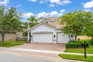 18051 SW 41st St, Miramar, FL 33029 - Photo 5