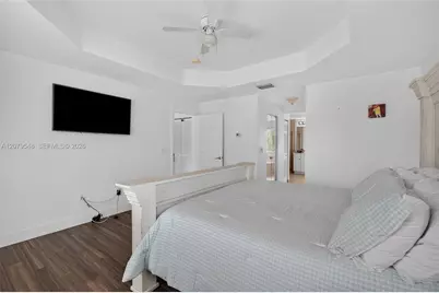 18051 SW 41st St, Miramar, FL 33029 - Photo 21