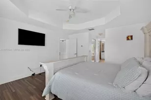 18051 SW 41st St, Miramar, FL 33029 - Photo 21