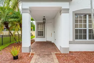 18051 SW 41st St, Miramar, FL 33029 - Photo 5