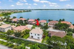18051 SW 41st St, Miramar, FL 33029 - Photo 3