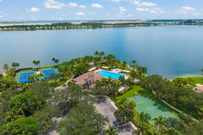 18051 SW 41st St, Miramar, FL 33029 - Photo 31