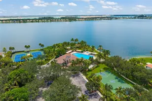 18051 SW 41st St, Miramar, FL 33029 - Photo 31