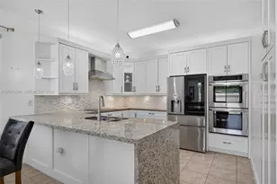 18051 SW 41st St, Miramar, FL 33029 - Photo 15