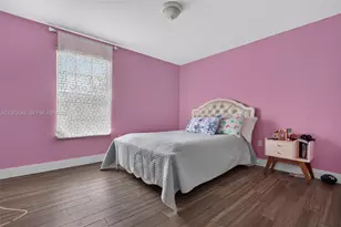 18051 SW 41st St, Miramar, FL 33029 - Photo 25