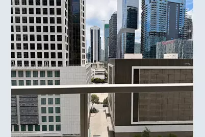 55 SE 6th St #1510, Miami, FL 33131 - Photo 23