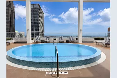 55 SE 6th St #1510, Miami, FL 33131 - Photo 31