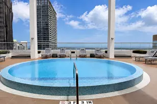 55 SE 6th St, Miami, FL 33131 - Photo 31