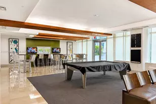 55 SE 6th St, Miami, FL 33131 - Photo 27