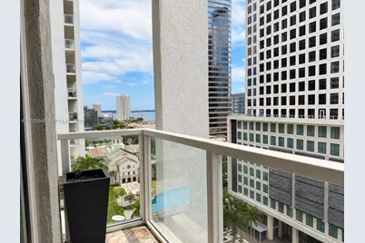 55 SE 6th St #1510, Miami, FL 33131 - Photo 19