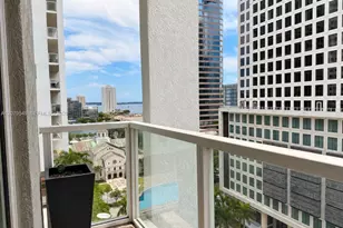 55 SE 6th St, Miami, FL 33131 - Photo 19