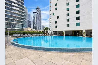 55 SE 6th St #1510, Miami, FL 33131 - Photo 21