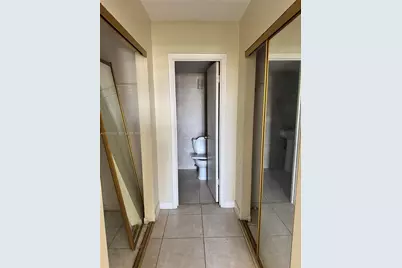 13390 NE 7th Ave #214, North Miami, FL 33161 - Photo 7