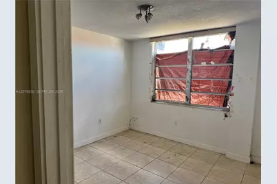 13390 NE 7th Ave #214, North Miami, FL 33161 - Photo 9