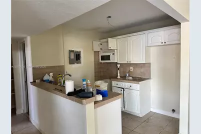 13390 NE 7th Ave #214, North Miami, FL 33161 - Photo 13