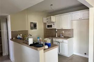 13390 NE 7th Ave, North Miami, FL 33161 - Photo 13