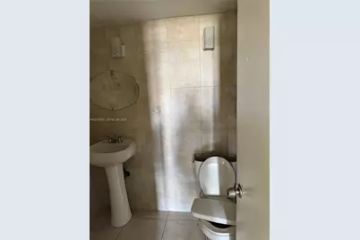 13390 NE 7th Ave #214, North Miami, FL 33161 - Photo 5