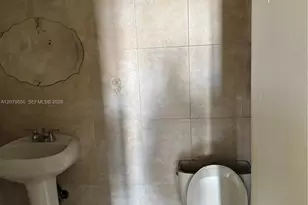 13390 NE 7th Ave, North Miami, FL 33161 - Photo 5